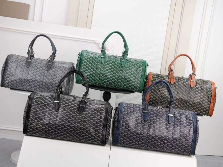 Picture of Goyard Handbags _SKUfw242848834fw